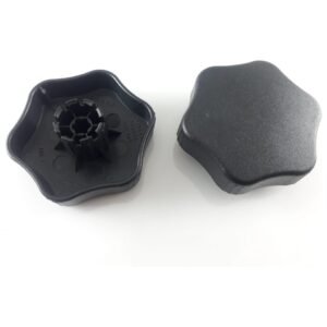 Arka Koltuk Yatma Kolu (Renault Modus) – 3D Baskı