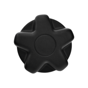 Koltuk Sırt Ayar Düğmesi (Ford EDP865) – 3D Baskı