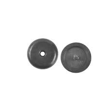 Universal Emniyet Kemeri Düğmesi (Seat Belt Button) – 3D Baskı