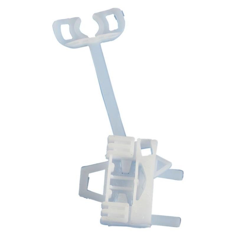 Alfa Romeo 156 Cam Kriko Klipsi – 3D Baskı