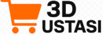 3dustasi.com
